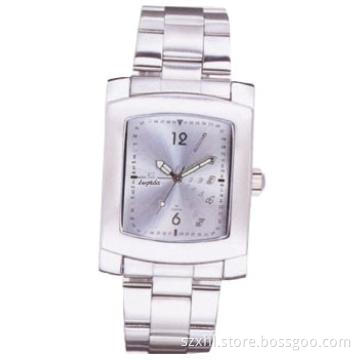 Fashion Wrist Watch